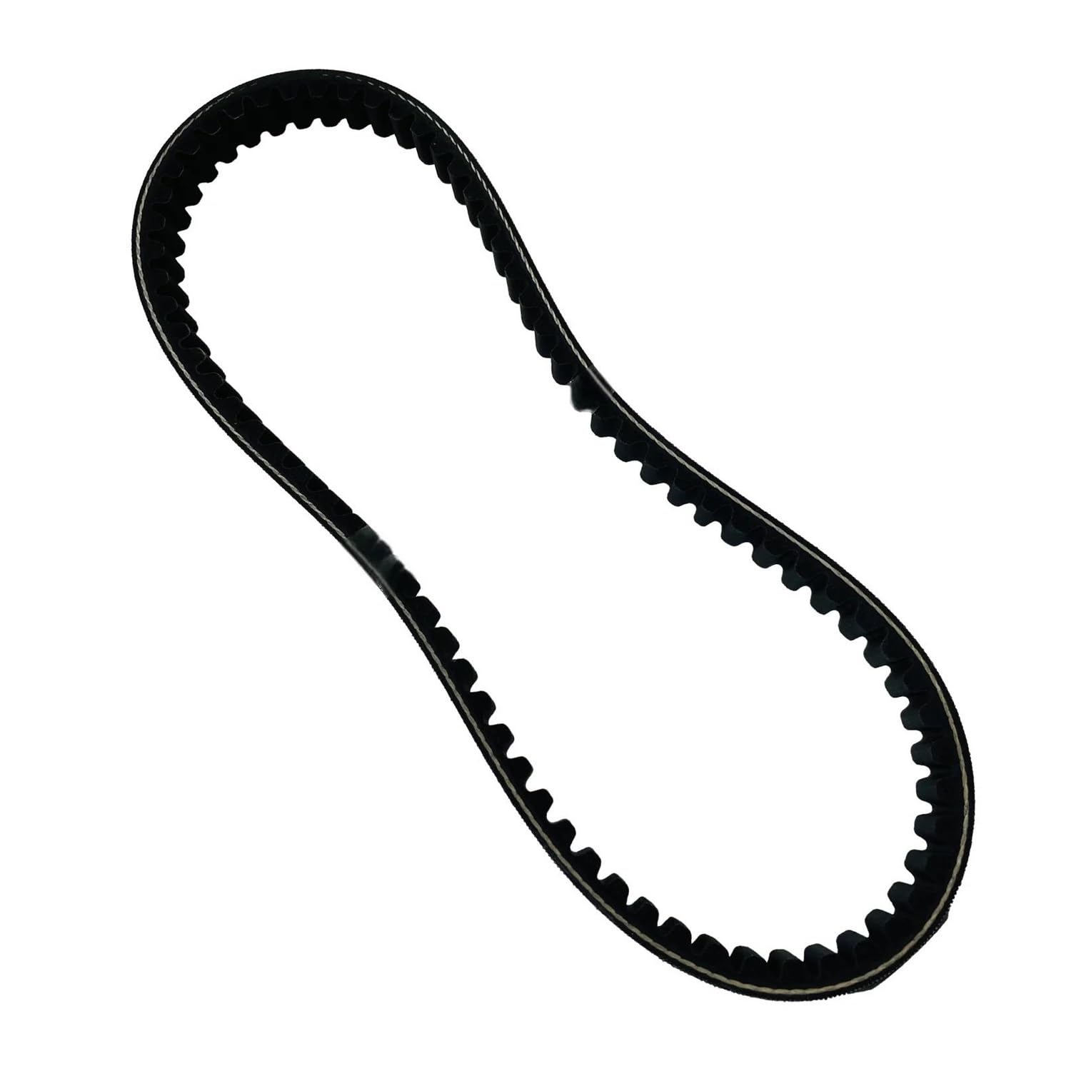 Antriebsriemen Keilriemen Motorrad Keilriemen Für GY6 Roller Antriebsriemen 723 17,5 28 Für Roller Für CVT Moped Für GY6 50 60 80 Langgehäusemotor Für ATV Für Quad Antriebsriemen Keilriemen Motorrad Keilriemen Für GY6 Roller Antriebsriemen 723 17,5 28 Für Roller Für CVT Moped Für GY6 50 60 80 Langgehäusemotor Für ATV Für Quad von DYOG