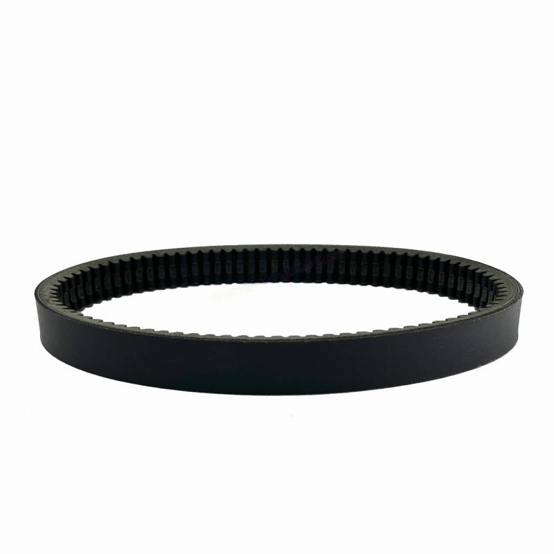 Antriebsriemen Keilriemen Motorrad Transfer Kupplung Stick Gürtel Für Codlice EPCOUR040 BD522167 Für Ligier Für JS50 Für Chatenet Für CH26 MGO1 Motor von DYOG