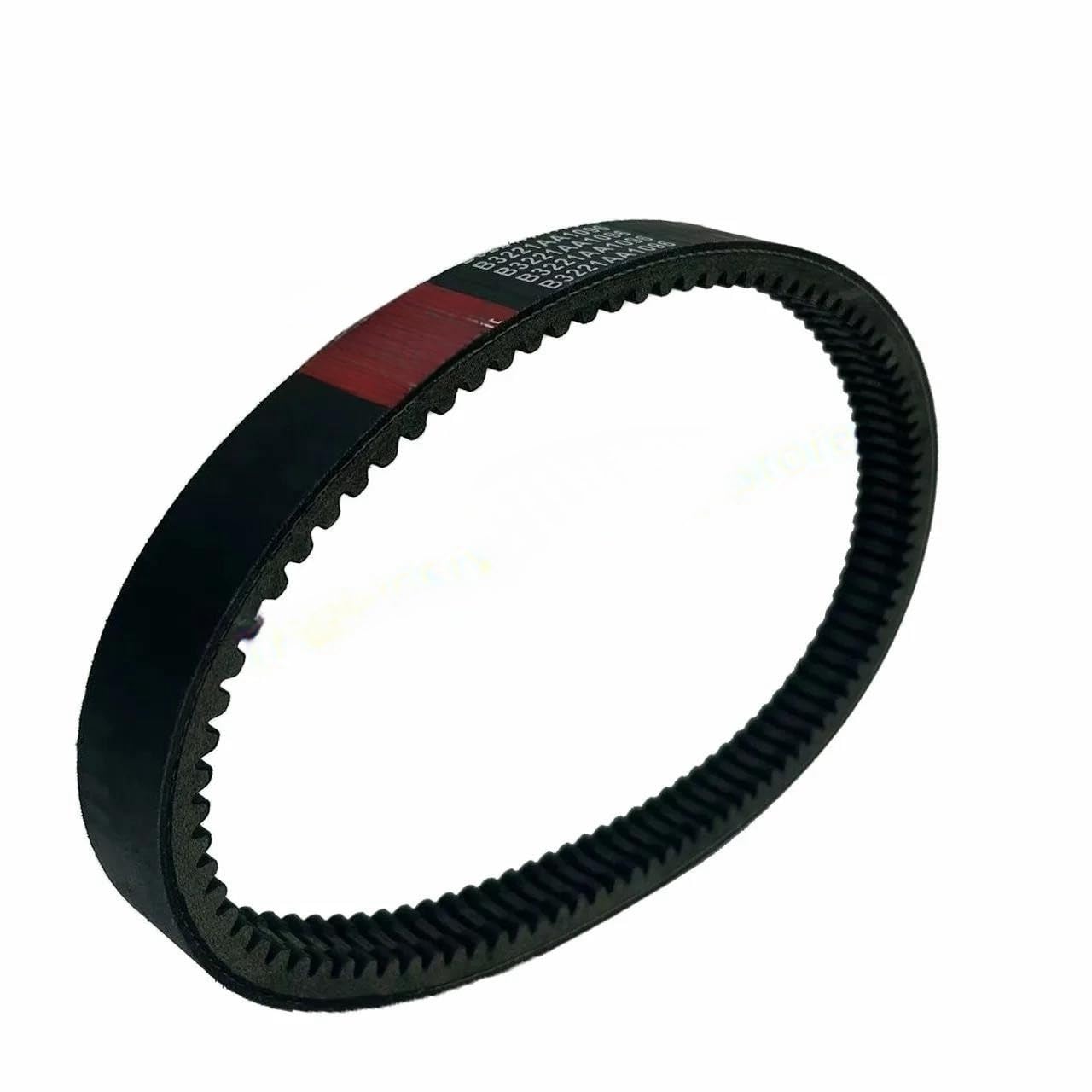 Antriebsriemen Keilriemen Motorrad Transfer Kupplung Stick Gürtel Für EPCOUR033 B3211AA1096 Für AIXAM 500,4 Für Grecav EKE Für Ligier Für X-Zu Antriebsriemen Keilriemen Motorrad Transfer Kupplung Stick Gürtel Für EPCOUR033 B3211AA1096 Für AIXAM 500,4 Für Grecav EKE Für Ligier Für X-Zu von DYOG