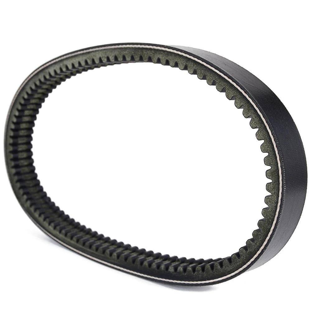 Antriebsriemen Keilriemen Motorrad-Transferkupplungs-Antriebsriemen Für Codlice BD522172 EPCOUR044 Antriebsriemen Keilriemen Motorrad-Transferkupplungs-Antriebsriemen Für Codlice BD522172 EPCOUR044 von DYOG