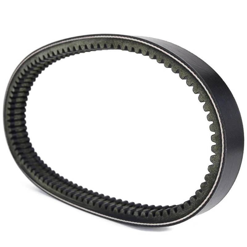 Antriebsriemen Keilriemen Motorrad-Transferkupplungs-Antriebsriemen Für Codlice BD522172 EPCOUR044 von DYOG
