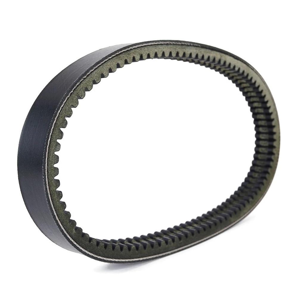 Antriebsriemen Keilriemen Motorrad-Transferkupplungs-Antriebsriemen Für Codlice BD522172 EPCOUR044 Antriebsriemen Keilriemen Motorrad-Transferkupplungs-Antriebsriemen Für Codlice BD522172 EPCOUR044 von DYOG