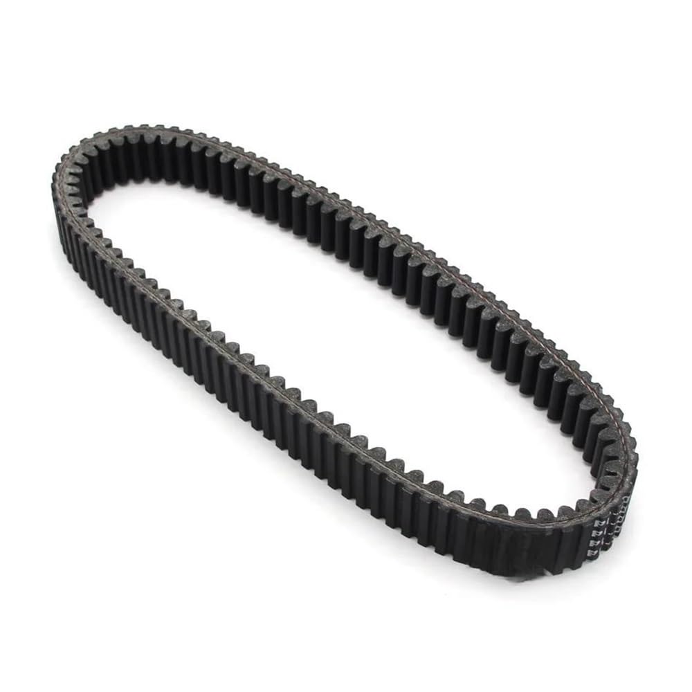 Antriebsriemen Keilriemen Motorradriemen Antriebsübertragungskupplungsriemen Für ATV 500 4X4 N 2000 2001 2002 Für FIS TBX Für TRV 700 3402-757 3402-484 Antriebsriemen Keilriemen Motorradriemen Antriebsübertragungskupplungsriemen Für ATV 500 4X4 N 2000 2001 2002 Für FIS TBX Für TRV 700 3402-757 3402-484 von DYOG