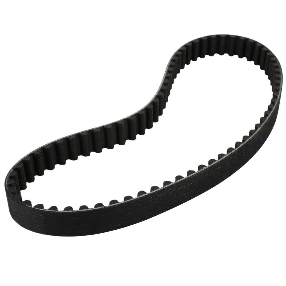 Antriebsriemen Keilriemen Motorradzubehör Antriebsriemen 8M 560 Antriebsriemen Für Talaria Für Sting Für X3 Für Talaria Für Sting Für TL2500 Antriebsriemen Keilriemen Motorradzubehör Antriebsriemen 8M 560 Antriebsriemen Für Talaria Für Sting Für X3 Für Talaria Für Sting Für TL2500 von DYOG