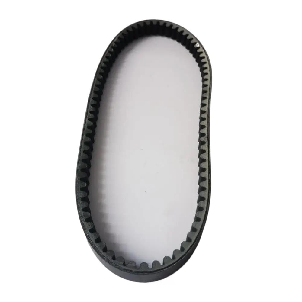 Antriebsriemen Keilriemen Verstärkter CVT-Antriebsriemen 743 20 Für Roller 1P52QMI 157QMJ 1P57QMJ Für GY6-125 Für GY6-150 Kurzgehäusemotor Antriebsriemen Keilriemen Verstärkter CVT-Antriebsriemen 743 20 Für Roller 1P52QMI 157QMJ 1P57QMJ Für GY6-125 Für GY6-150 Kurzgehäusemotor von DYOG