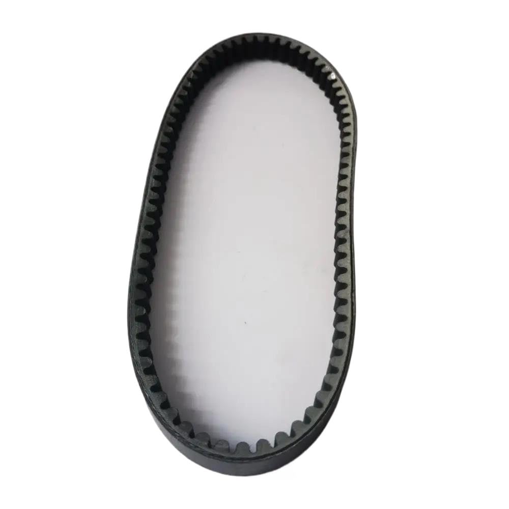 Antriebsriemen Keilriemen Verstärkter CVT-Antriebsriemen 743 20 Für Roller 1P52QMI 157QMJ 1P57QMJ Für GY6-125 Für GY6-150 Kurzgehäusemotor Antriebsriemen Keilriemen Verstärkter CVT-Antriebsriemen 743 20 Für Roller 1P52QMI 157QMJ 1P57QMJ Für GY6-125 Für GY6-150 Kurzgehäusemotor von DYOG