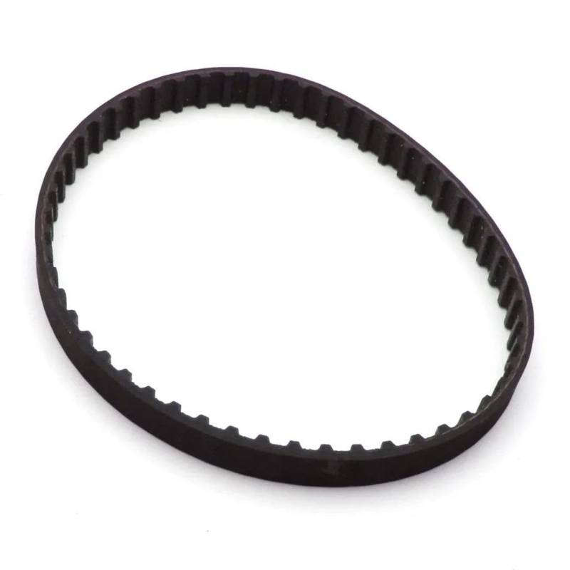 Antriebsriemen Keilriemen Zahnriemen 200XL 202XL 204XL 206XL 208XL 8 Mm – 20 Mm Breite, Gezahnter Zahnriemen, Umfangsbreite 0,31 Zoll – 0,37 Zoll(202XL-12mm) von DYOG