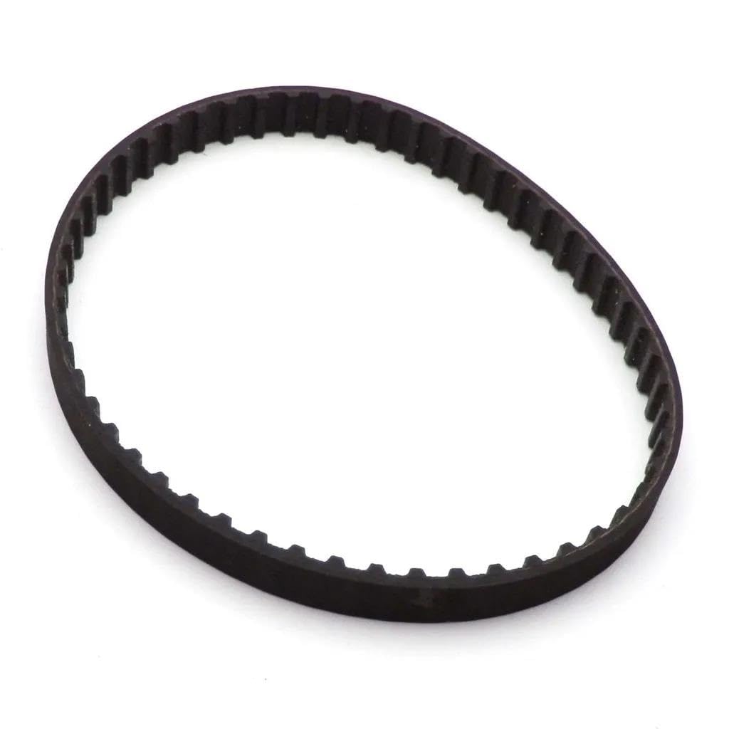 Antriebsriemen Keilriemen Zahnriemen 200XL 202XL 204XL 206XL 208XL 8 Mm – 20 Mm Breite, Gezahnter Zahnriemen, Umfangsbreite 0,31 Zoll – 0,37 Zoll(204XL-20mm) von DYOG