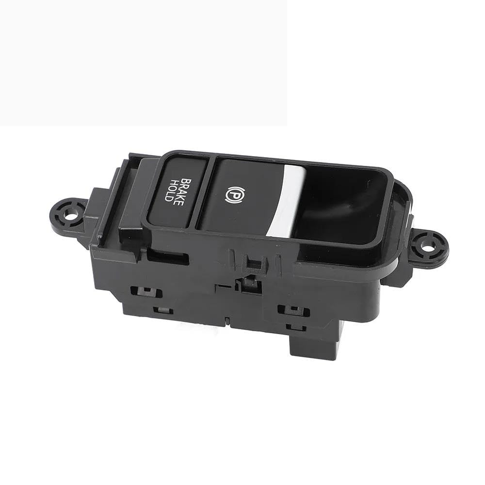Feststellbremsknopfschalter Für Accord 2014-2020 35355-T2J-H01 Handbremse Taste 35355T2JH01 12 Pins Auto Elektrische Parkplatz Bremse Control Schalter Feststellbremsknopfschalter Für Accord 2014-2020 35355-T2J-H01 Handbremse Taste 35355T2JH01 12 Pins Auto Elektrische Parkplatz Bremse Control Schalter von DYOG