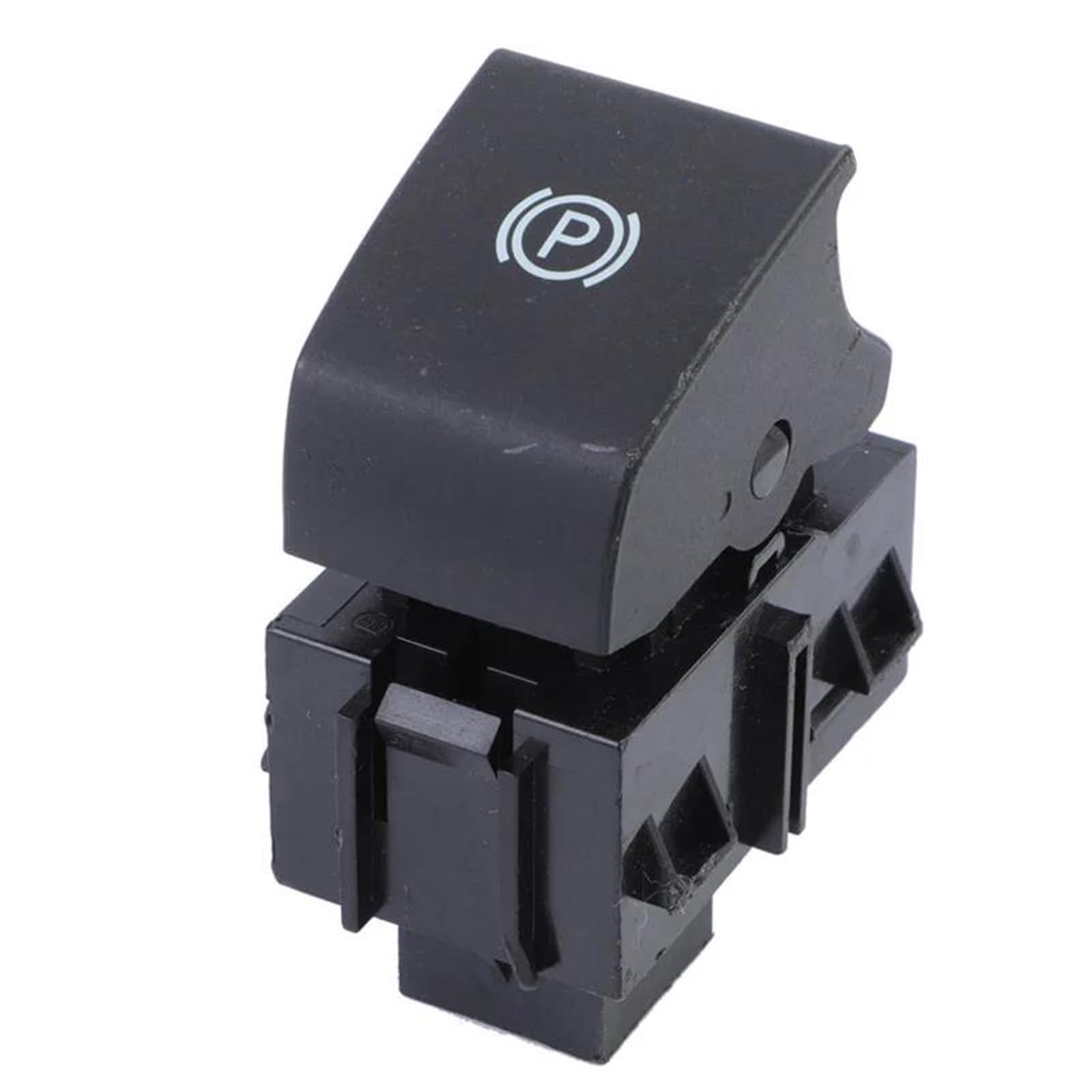 Feststellbremsknopfschalter Für CAPTTIVA 2008-2017 Auto Elektronische Parkplatz Handbremse Control Schalter Taste 8Pins 20787804 von DYOG