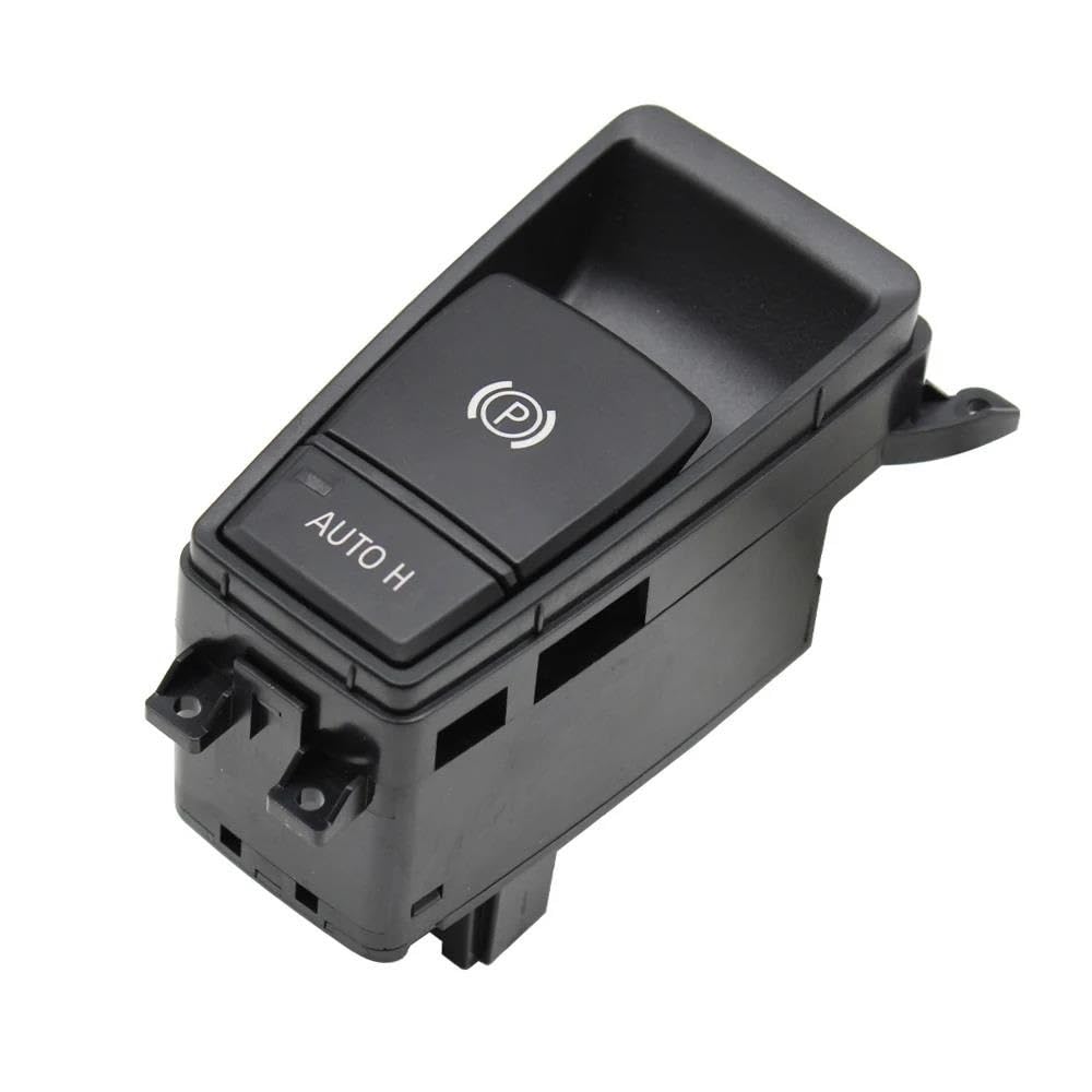 Feststellbremsknopfschalter Für E70 E71 E72 2007-2013 Auto Handbremse Elektronische Parkbremse Steuerschalter 6131 9148 508 Feststellbremsknopfschalter Für E70 E71 E72 2007-2013 Auto Handbremse Elektronische Parkbremse Steuerschalter 6131 9148 508 von DYOG