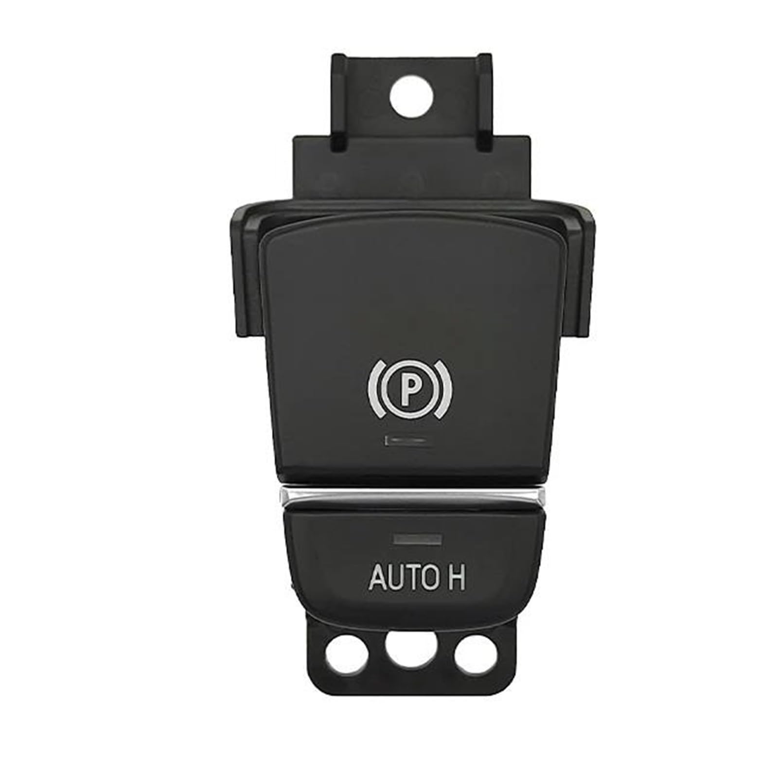 Feststellbremsknopfschalter Für G30 G32 G01 G02 Für 5 6 Serie Für X3 Für X4 528 530 640GT 2017-2023 Auto Elektrische Bremse Licht Schalter 61319109311 Feststellbremsknopfschalter Für G30 G32 G01 G02 Für 5 6 Serie Für X3 Für X4 528 530 640GT 2017-2023 Auto Elektrische Bremse Licht Schalter 61319109311 von DYOG