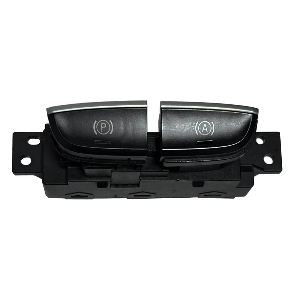 Feststellbremsknopfschalter Für MG Für HS Phev Für ZS Für EV Elektronische Handbremse Parkhandbremsschalter 12-polig 10626482 10489792 Feststellbremsknopfschalter Für MG Für HS Phev Für ZS Für EV Elektronische Handbremse Parkhandbremsschalter 12-polig 10626482 10489792 von DYOG