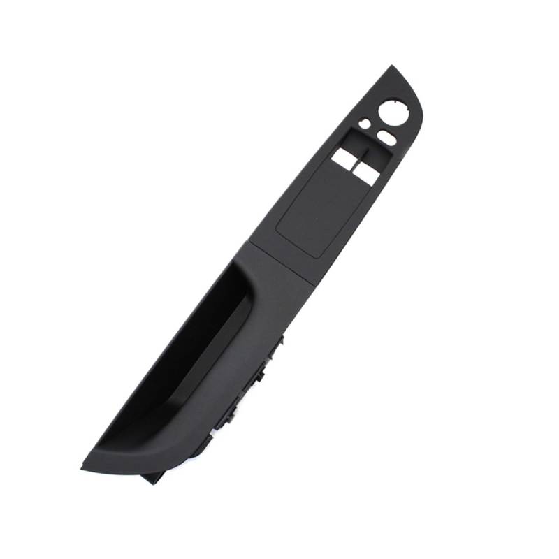 Für 3er-Serie Für M3 Für E92 Für Coupe 2007-2014 Autoinnenraum Linke Fahrertür Armlehne Fensterschalter Panel Abdeckung Griff Autotürgriff Auto vorne Links von DYOG