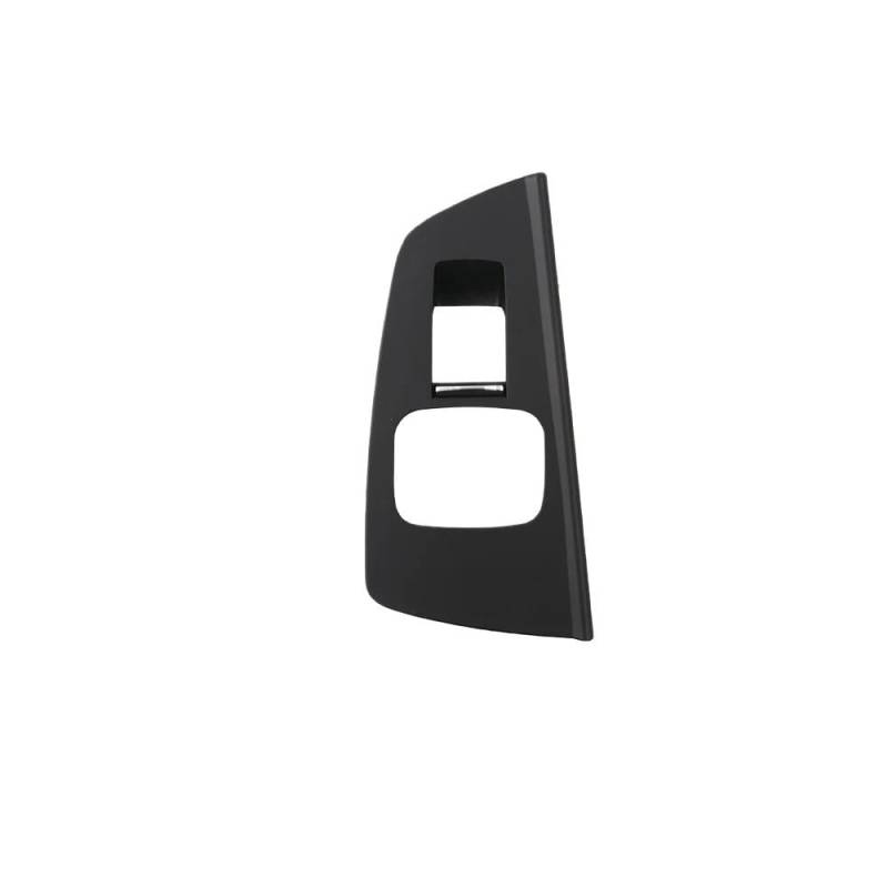 Für 5er-Serie Für G30 2018 2019 2020 2021 2022 2023 Tür-/Fensterschalter-Abdeckung Verkleidung Auto-Innentür-Zuggriff Armlehne Autotürgriff Auto vorne Links(Model C Right Rear) von DYOG