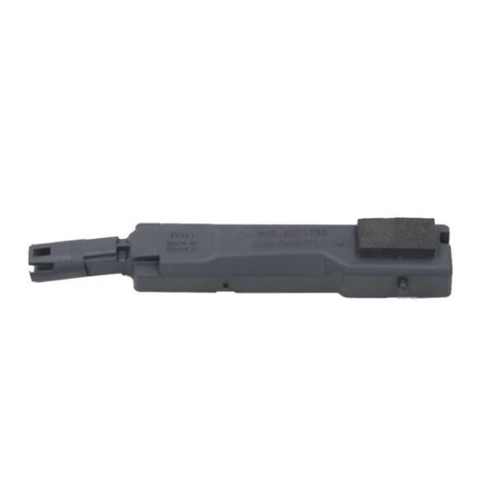Für A4 B9 Für Q5 Für A5 2018 2019 2020 8w0927753 Tür Griff Außen Sensor Kessy Schalter Autotürgriff Auto vorne Links(Left) von DYOG