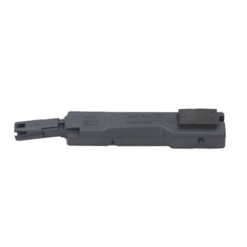 Für A4 B9 Für Q5 Für A5 2018 2019 2020 8w0927753 Tür Griff Außen Sensor Kessy Schalter Autotürgriff Auto vorne Links(Left) von DYOG
