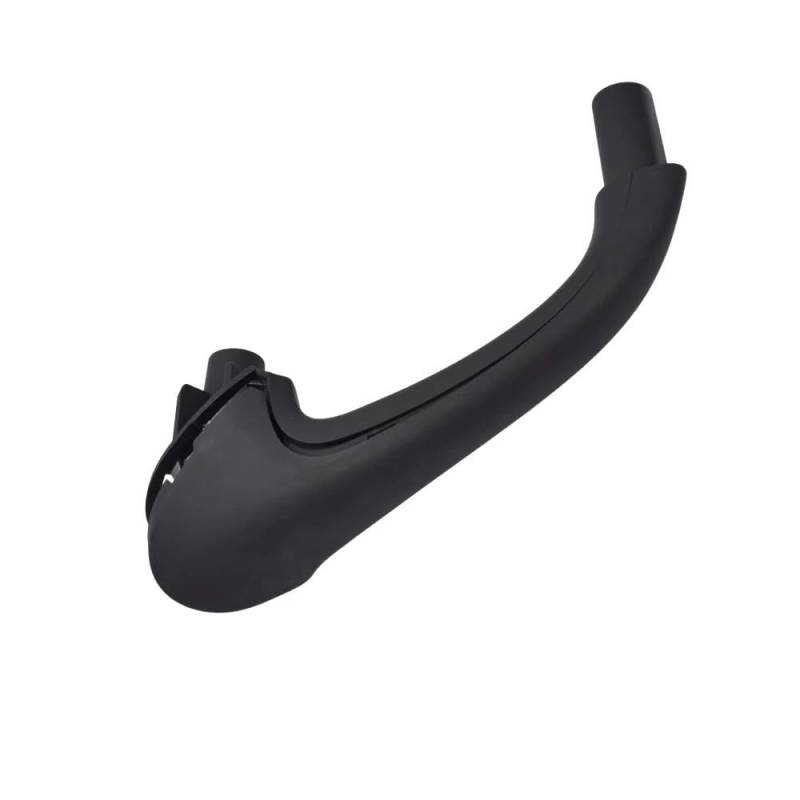 Für Benz Für W203 Für C-Class Für C230 Für C280 Für C350 2001 2002-2007 Auto-Innentürgriffe Links Rechts Verkleidungsabdeckung Autotürgriff Auto vorne Links(Black-Left) von DYOG