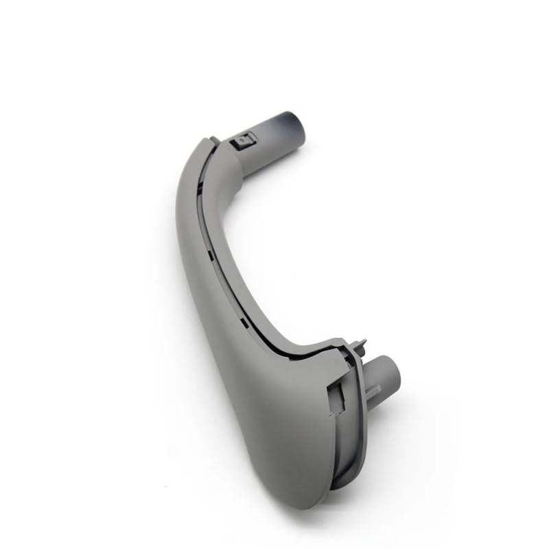 Für Benz Für W203 Für C-Klasse 2000 2001 2002 2003 2004 2005 2006 2007 2038101551 Auto-Innentürgriffe Ersatz Autotürgriff Auto vorne Links(Gray Rear Left) von DYOG