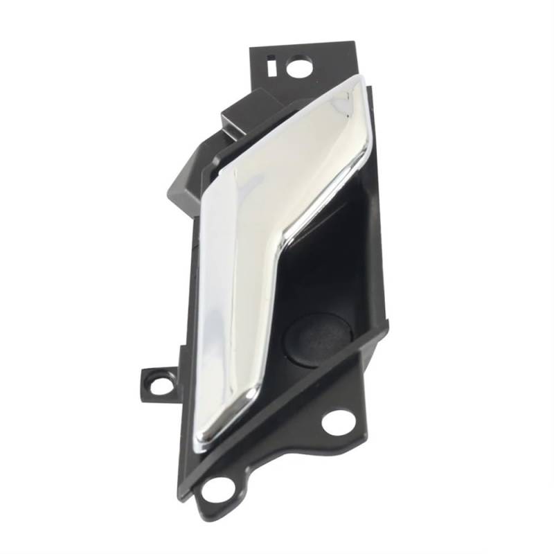 Für Captiva Für Sport 2012-2015 96861998 96861999 Innen Innen Tür Pull Griff Innen Tür Haltegriff Autotürgriff Auto vorne Links(96861998 Left) von DYOG