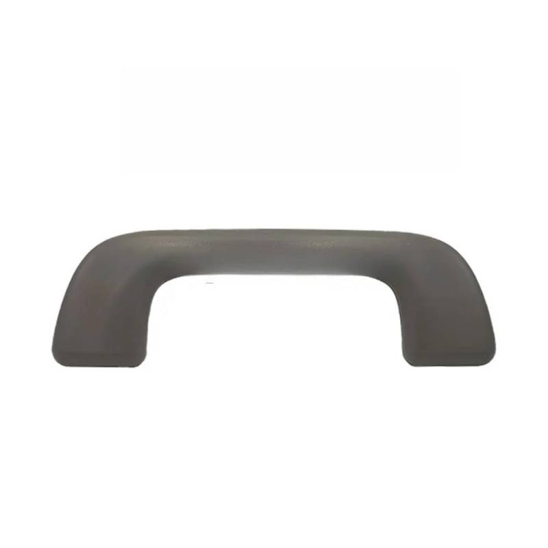 Für Corolla Für Yaris Für Prius Für Vios 74610-52020 Aruis Auto Innendach Armlehne Decke Zuggriff Armlehne Tür Sicherheitshand Autotürgriff Auto vorne Links(Front Gray) von DYOG