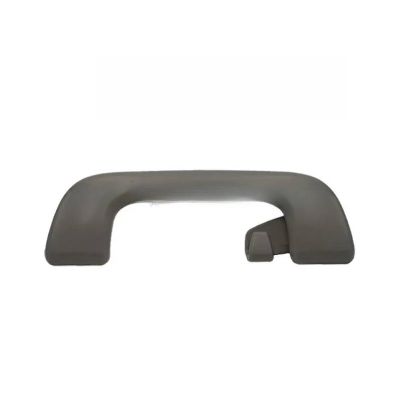 Für Corolla Für Yaris Für Prius Für Vios 74610-52020 Aruis Auto Innendach Armlehne Decke Zuggriff Armlehne Tür Sicherheitshand Autotürgriff Auto vorne Links(Rear Gray) von DYOG