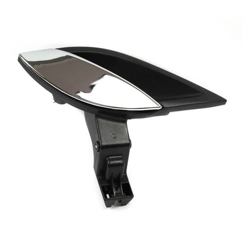 Für Croma 2005-2022 71745048 Auto Rechts Innen Türgriff Trim Innen Ersatz Teile Tür Griff Armlehnen Autotürgriff Auto vorne Links von DYOG