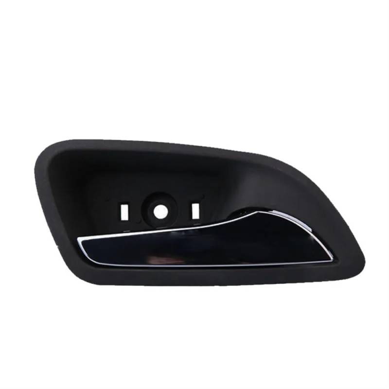 Für Cruze 2009 2010 2011 2012 2013 2014 2015 Schwarz Auto Innen Interieur Türgriff Ersatz Auto Zubehör Autotürgriff Auto vorne Links(Rear Right) von DYOG