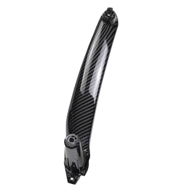 Für E70 Für E71 Für E72 Für X5 Für X6 2007-2013 Auto Links Rechts Innentür Armlehne Griff Innenverkleidung Pull Trim Abdeckung Autotürgriff Auto vorne Links(1pcs Left Side) von DYOG