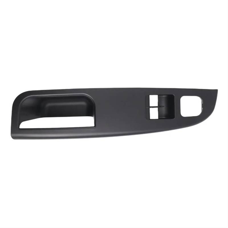 Für Golf Für GTI 2004-2009 1K3868049B 1K3868050B Auto-Innentürgriff Auto-Innentürgriff Innentürklinke 2 Türmodelle Autotürgriff Auto vorne Links(1pcs Left Driver Side) von DYOG