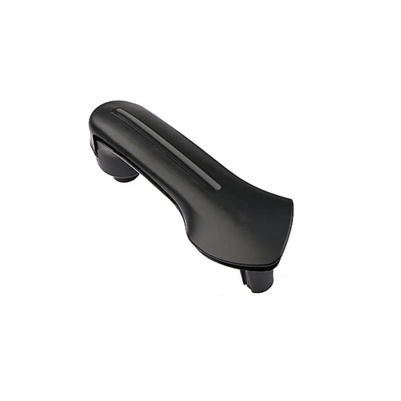 Für Golf Für MK4 1999-2004 1J0 867 171 A Autoinnenraum Vorne Hinten Links Rechts Seitentür Ziehen Haltegriff Autotürgriff Auto vorne Links(Right) von DYOG