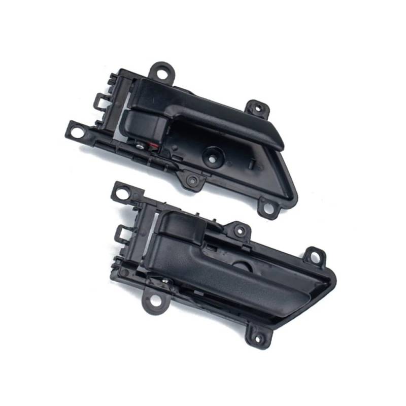 Für Ix55 82610-3J000WS 82620-3J000WS Innen Tür Griff Vorne LH + RH Auto Innen Tür Schalter Griffe Autotürgriff Auto vorne Links von DYOG