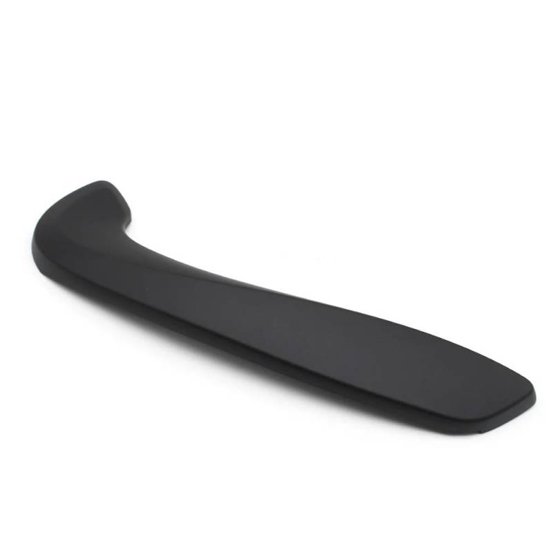 Für Megane 3 III Für Fluence 2008-2016 809600015R 197012651 Innen Auto Vorne Links Rechts Innen Tür Griff Mit Abdeckung Autotürgriff Auto vorne Links(Handle Cover-R) von DYOG