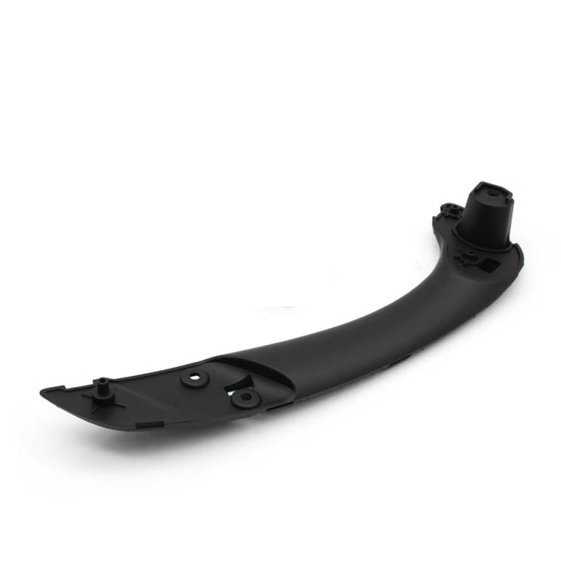 Für Megane 3 III Für Fluence 2008-2016 809600015R 197012651 Innen Auto Vorne Links Rechts Innen Tür Griff Mit Abdeckung Autotürgriff Auto vorne Links(Inner Handle-R) von DYOG