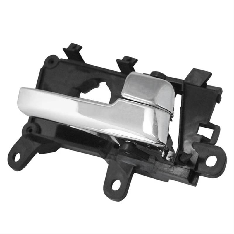 Für Optima 2011 2012 2013 82620-2T010 Auto Vorne Rechts Seite Innen Türgriff Innen Tür Haltegriff Autotürgriff Auto vorne Links von DYOG
