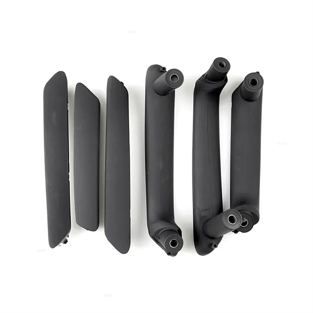 Für Passat Für B5 1998-2005 3B0867180A 3B4867179B L 3B4867180B R 6Pcs Auto Innen Zubehör Tür Pull Haltegriff Autotürgriff Auto vorne Links Für Passat Für B5 1998-2005 3B0867180A 3B4867179B L 3B4867180B R 6Pcs Auto Innen Zubehör Tür Pull Haltegriff Autotürgriff Auto vorne Links von DYOG