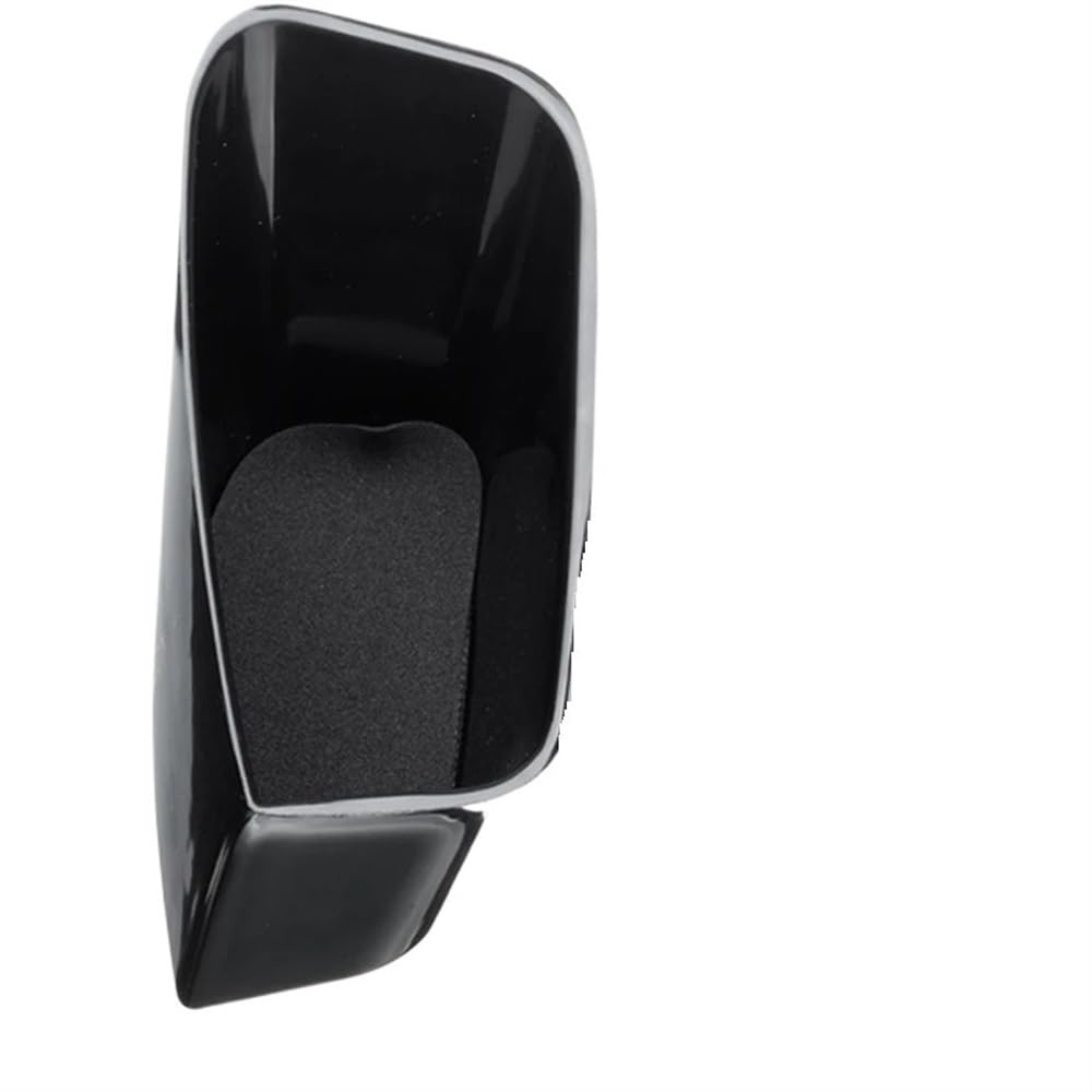 Für Q5 2009-2016 Innentür Aufbewahrungsbox Armlehne Griff Taschenhalter Autoteile Zubehör Autotürgriff Auto vorne Links Für Q5 2009-2016 Innentür Aufbewahrungsbox Armlehne Griff Taschenhalter Autoteile Zubehör Autotürgriff Auto vorne Links von DYOG