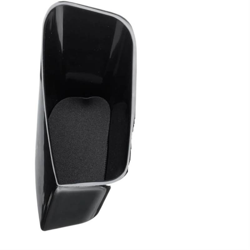 Für Q5 2009-2016 Innentür Aufbewahrungsbox Armlehne Griff Taschenhalter Autoteile Zubehör Autotürgriff Auto vorne Links von DYOG