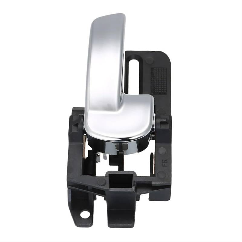 Für Qashqai 07-13 80671-JD00E 80670-JD00E Auto-Innentürgriff Innentürklinke Auto Interner Türzug Links/rechts Autotürgriff Auto vorne Links(Left) von DYOG