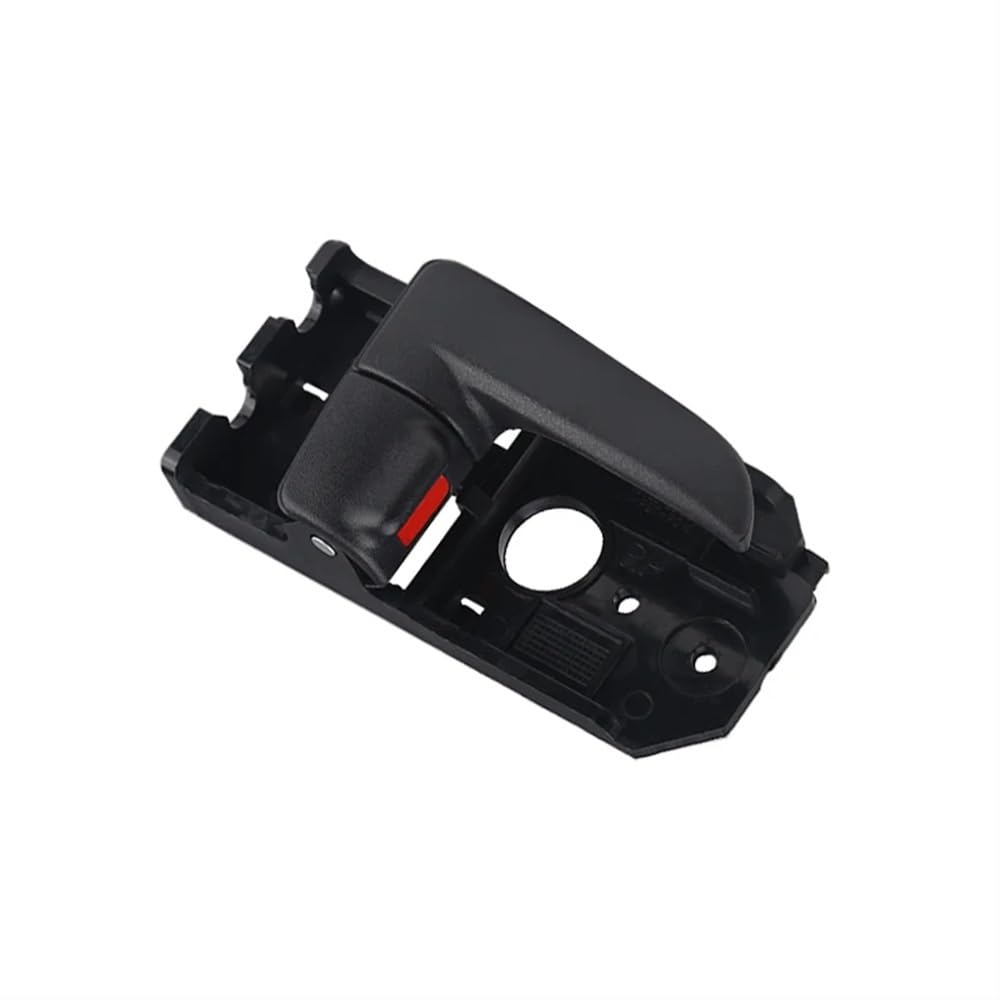 Für Spectra Für Spectra5 2004-2006 82610-2F000 Auto-Innengriffschale Handel Im Auto Links Und Rechts Innentürgriff Autotürgriff Auto vorne Links(Right) von DYOG