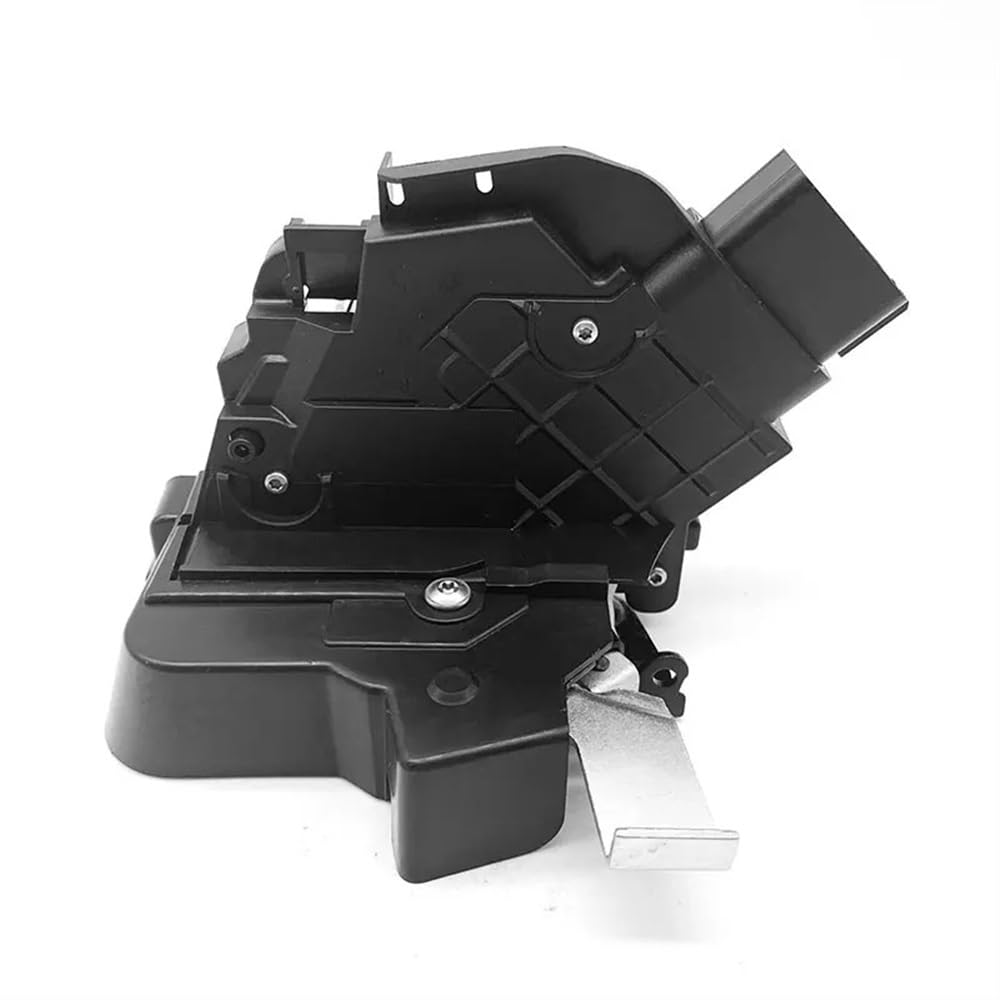 Türschloss Stellmotor Vorne Links 4M5AA26412ES HINTEN RECHTS FAHRERSEITE ZENTRALER TÜRVERRIEGELUNGSANTRIEB FÜR Focus 1.8 FÜR MK2 FÜR C-MAX II 4M5A-A26412-ES Türschloss Stellmotor Vorne Links 4M5AA26412ES HINTEN RECHTS FAHRERSEITE ZENTRALER TÜRVERRIEGELUNGSANTRIEB FÜR Focus 1.8 FÜR MK2 FÜR C-MAX II 4M5A-A26412-ES von DYOG