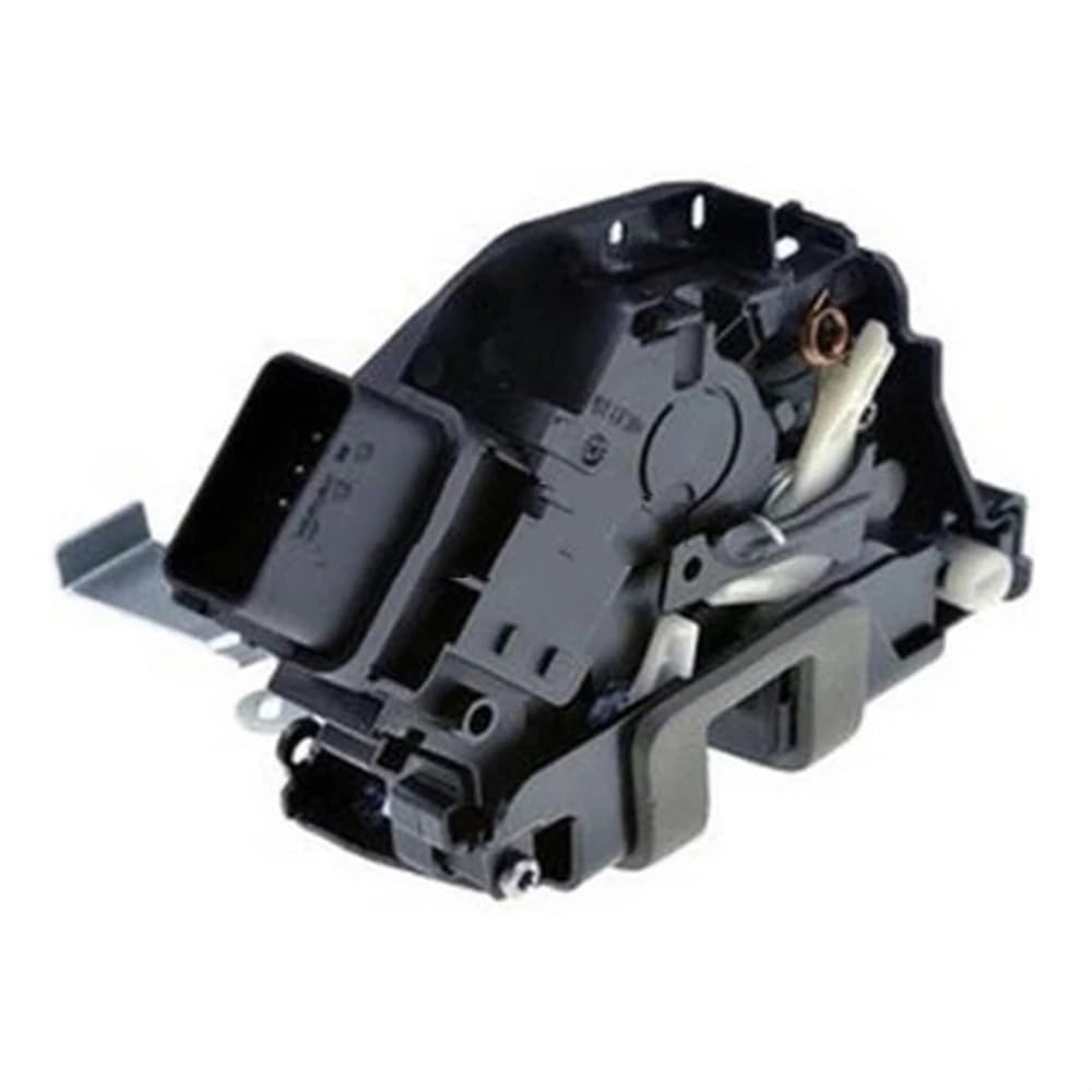 Türschloss Stellmotor Vorne Links 4M5AA26412ES HINTEN RECHTS FAHRERSEITE ZENTRALER TÜRVERRIEGELUNGSANTRIEB FÜR Focus 1.8 FÜR MK2 FÜR C-MAX II Türschloss Stellmotor Vorne Links 4M5AA26412ES HINTEN RECHTS FAHRERSEITE ZENTRALER TÜRVERRIEGELUNGSANTRIEB FÜR Focus 1.8 FÜR MK2 FÜR C-MAX II von DYOG