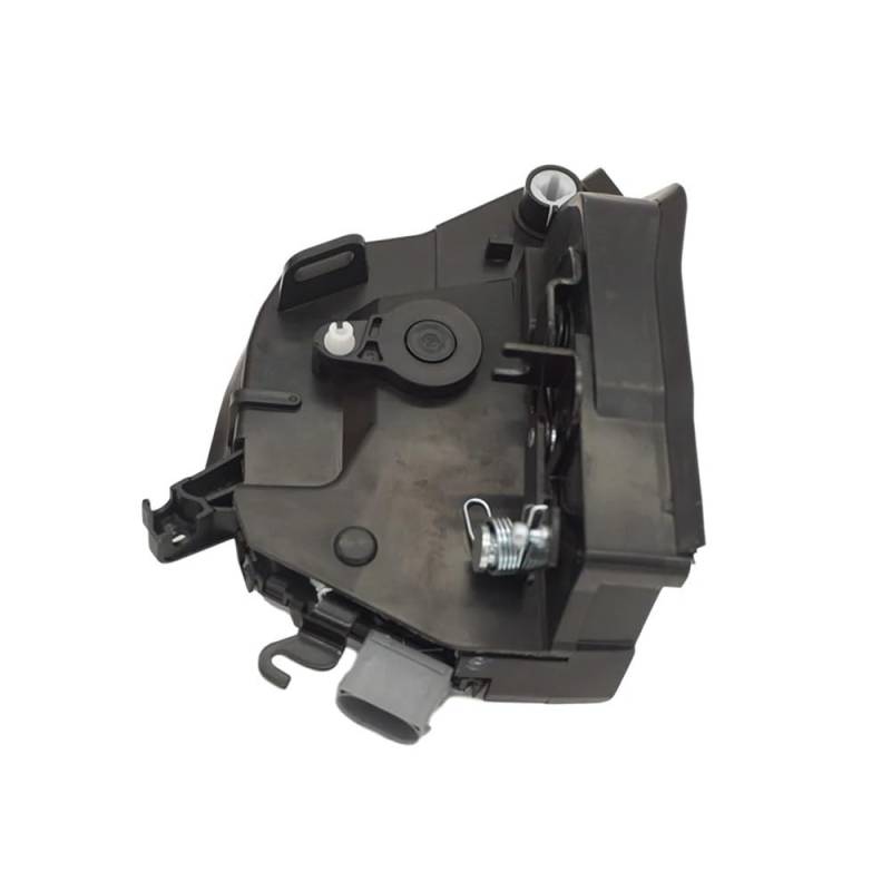 Türschloss Stellmotor Vorne Links 51218402537 Für E53 Für X5 2000-2006 Vorne Links Türschloss Antrieb Auto Power Türschloss Latch Antrieb Mechanismus von DYOG
