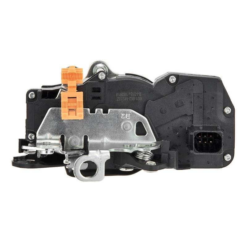 Türschloss Stellmotor Vorne Links 6-poliger Vorderer Türverriegelungsbetätiger 9016331 Für Lacrosse von DYOG