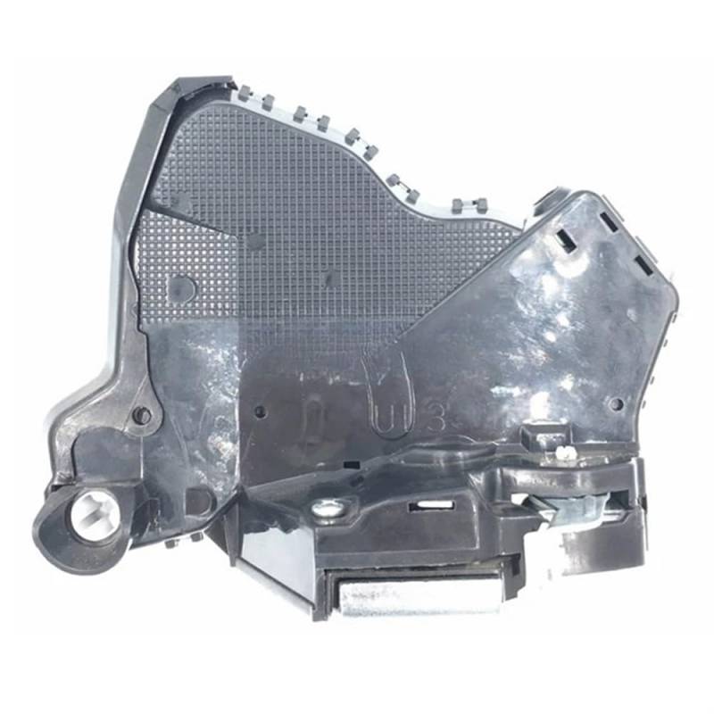 Türschloss Stellmotor Vorne Links 69130-02130 ZENTRALER MECHANISMUS des TÜRVERRIEGELUNGSANTRIEBS VORNE RECHTS BEIFAHRERSEITE FÜR Camry FÜR Corolla FÜR Matrix von DYOG