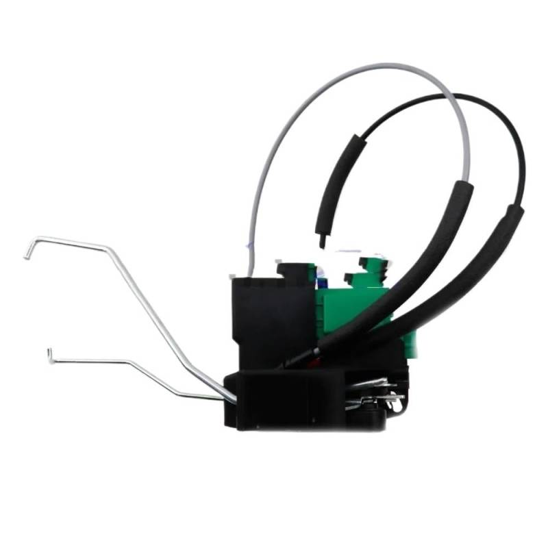 Türschloss Stellmotor Vorne Links 81310-1R030 Power Vorne Links Rechts Zentrale Türschloss Antrieb Latch Modul Mechanismus Für Hyundai Für Accent 2012-2017 81320-1R030(Front Right) von DYOG