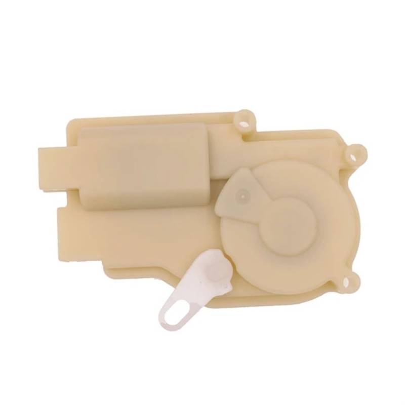 Türschloss Stellmotor Vorne Links Aktuator Für Hintere Kofferraumtürverriegelung, Heckklappe, Heckklappe 74896-S6M-A01 Für Acura RSX 2.0L 02–06 Hinteres Kofferraumschloss von DYOG