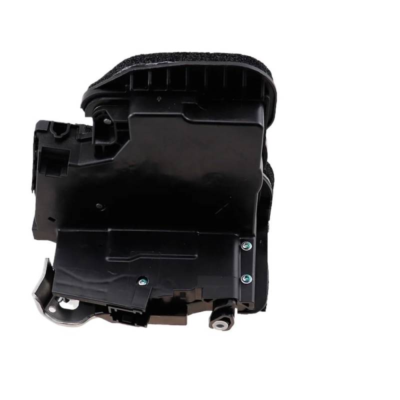 Türschloss Stellmotor Vorne Links Autotürschlossantrieb Latch Modul Motormechanismus Für Cadillac 13533684 13507153 13597802 13597803(Front Left) von DYOG