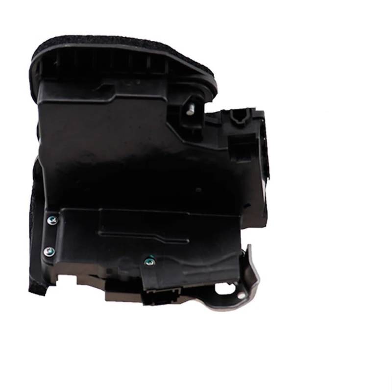 Türschloss Stellmotor Vorne Links Autotürschlossantrieb Latch Modul Motormechanismus Für Cadillac 13533684 13507153 13597802 13597803(Front Right) von DYOG