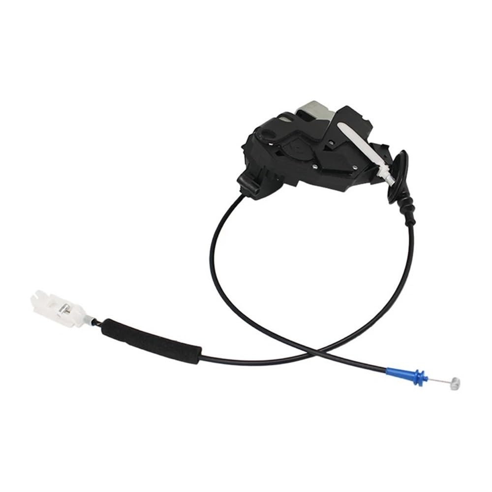 Türschloss Stellmotor Vorne Links CN15-A219A64-FC Für ECOSPORT 2004-UP Autotürschlossantrieb Zentrales Autotürschlosssystem Vorne Rechts Türschloss Stellmotor Vorne Links CN15-A219A64-FC Für ECOSPORT 2004-UP Autotürschlossantrieb Zentrales Autotürschlosssystem Vorne Rechts von DYOG